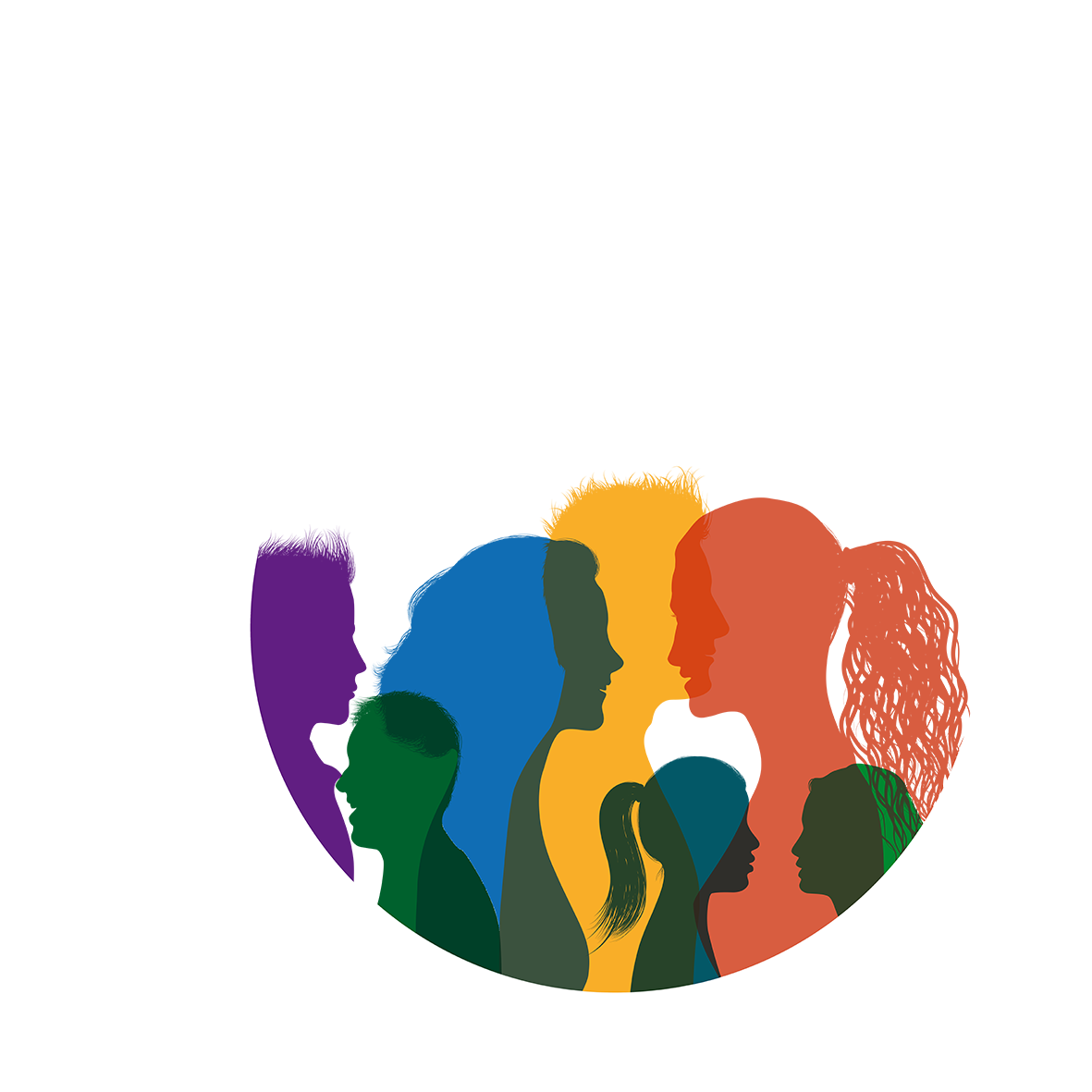 Logo_Jobmesse_SU_negativ_bunt_kl