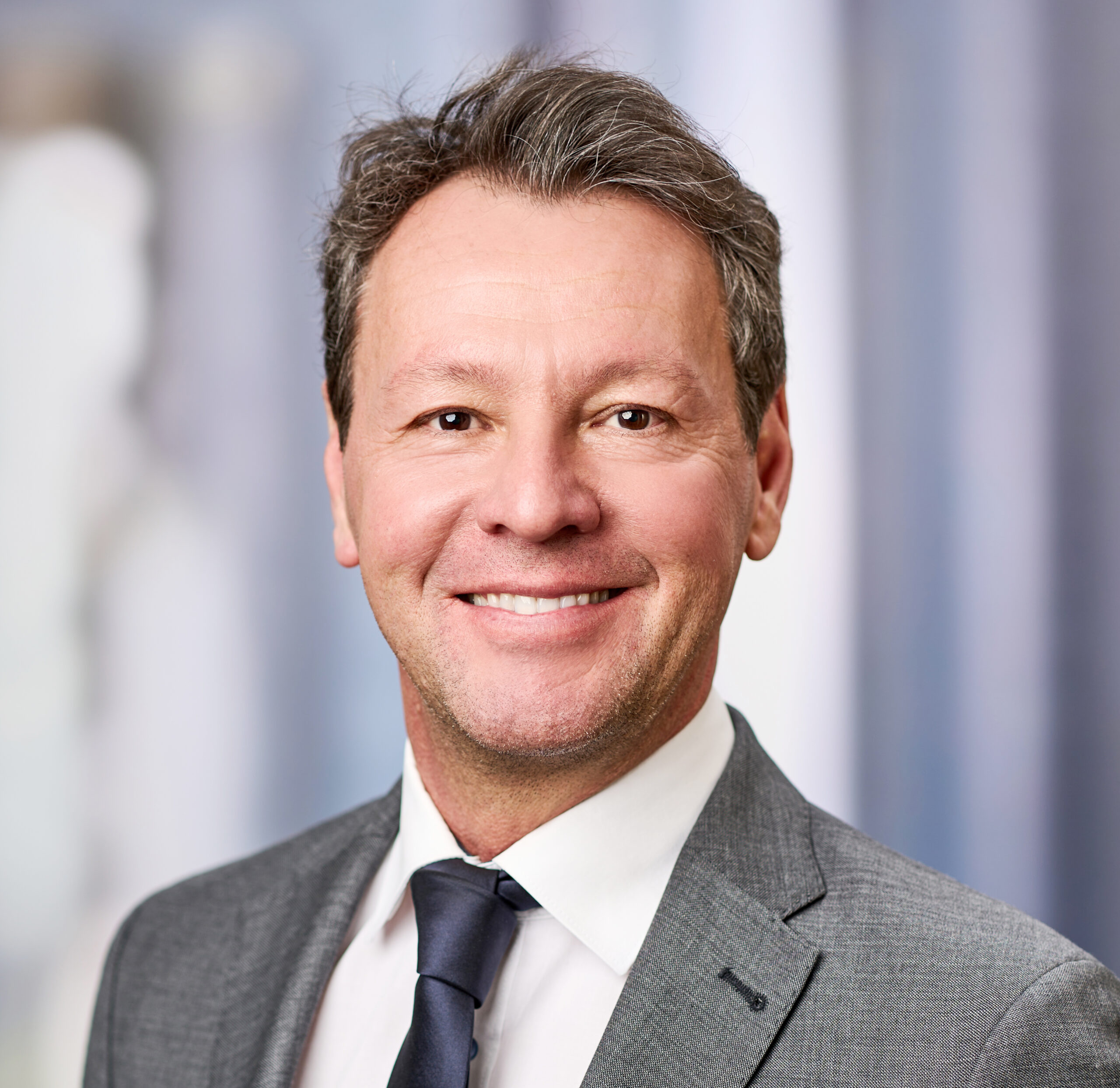 Marco Berndt_neu