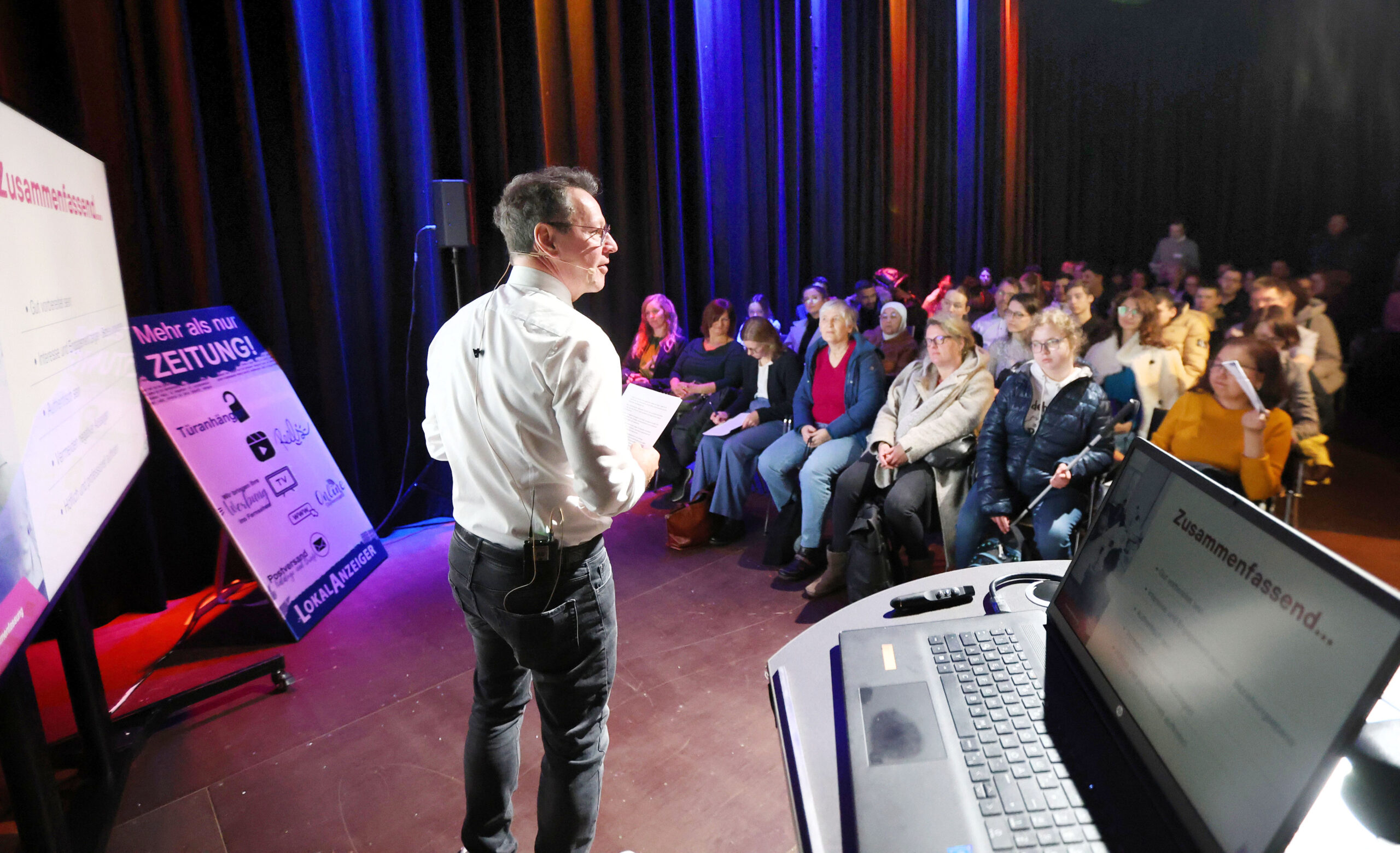 Neuwied Jobmesse 2024 (49)
