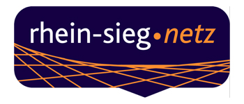 Rhein-Sieg-Netz