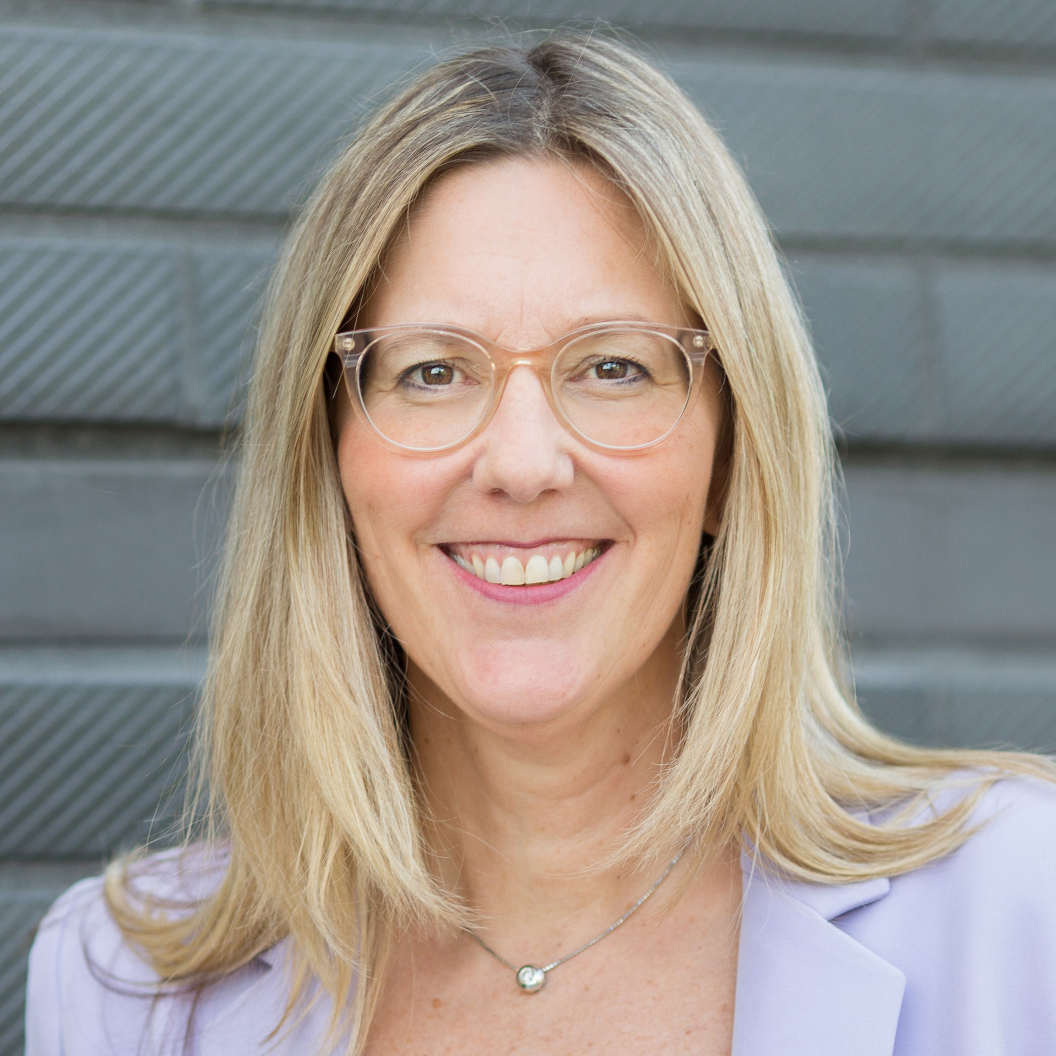 SandraGarvens_q