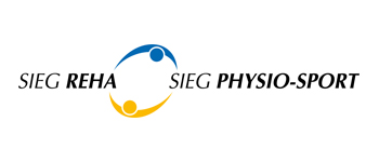 Sieg-Reha-Logo