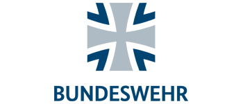 bundeswehr_neu