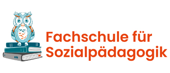 fachschule_neu