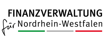 finanzverwaltung_nrw_neu