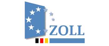 hauptzollamt_neu