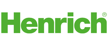 henrich_neu