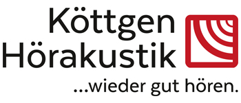 köttgen_neu