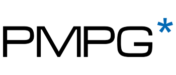 pmpg_neu