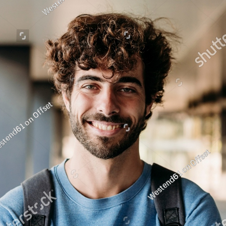stock-photo-happy-handsome-man-in-corridor-2230616865