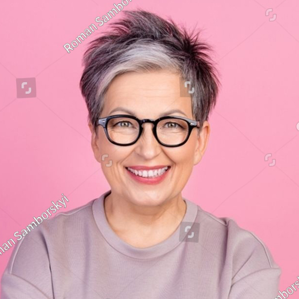 stock-photo-portrait-photo-of-expert-confident-smiling-business-couch-mature-age-woman-wear-sweatshirt-crossed-2428786375