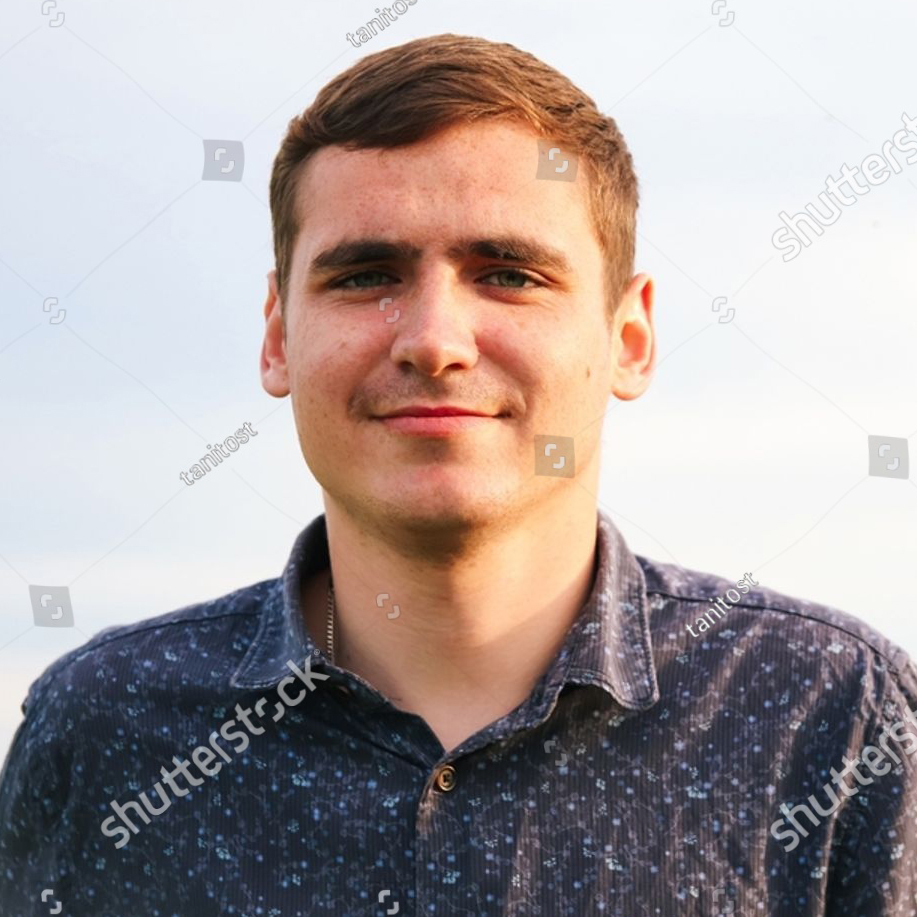 stock-photo-young-man-smiling-outdoors-portrait-of-a-s-caucasian-male-cheerful-young-man-with-brown-hair-2499041995