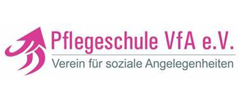 vfa_neu