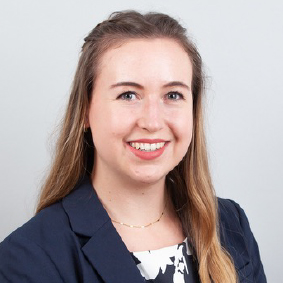 Claudia_Fritz_q
