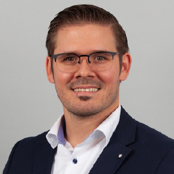 Mario_Jatzke_q