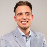 Noah_Gödde_q