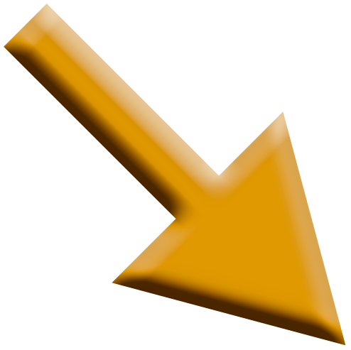Pfeil_orange