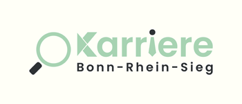 Karriere-Logo