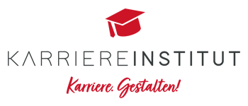 karriereinstitut-logo
